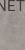 RITUAL_grey_mat_60x120_T1.webp