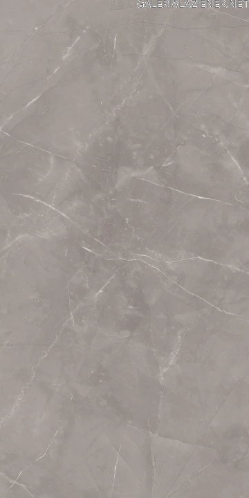 RITUAL_grey_mat_60x120_T1.webp