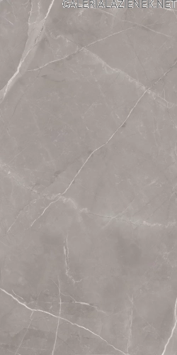 RITUAL_grey_mat_60x120_T2.webp