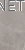 RITUAL_grey_mat_60x120_T2.webp