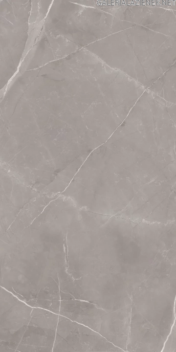 RITUAL_grey_mat_60x120_T2.webp