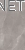 RITUAL_grey_mat_60x120_T4.webp