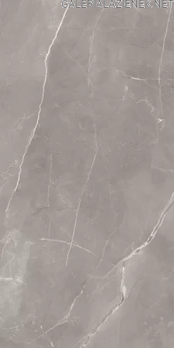 RITUAL_grey_mat_60x120_T4.webp