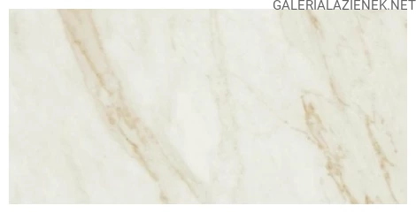 gres-na-podloge-marmuropodobny-marazzi-marbleplay-ivory-m4ln-rektyfikowany-58x116-10213672.webp