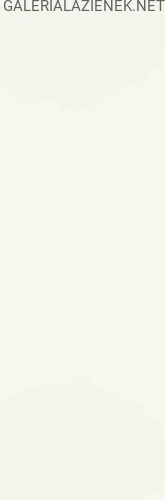 PURE CITY BIANCO 29,8X89,8.jpg