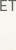PURE CITY BIANCO 29,8X89,8.jpg
