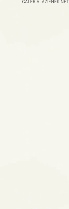 PURE CITY BIANCO 29,8X89,8.jpg