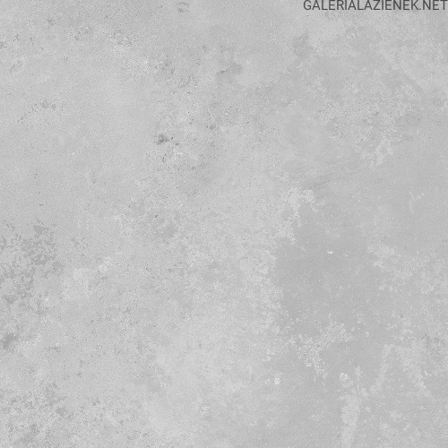 PP-Torano-Grey-MAT-598x598-2.jpg