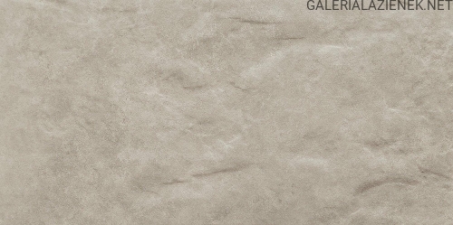 BLINDS GREY STR 29,8X59,8.jpg