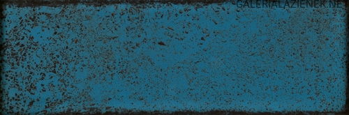 PS-Curio-Blue-mix-STR-A_1_zd7B6g8.jpg