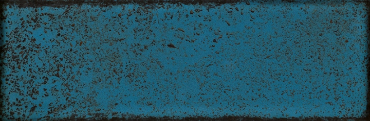 PS-Curio-Blue-mix-STR-A_1_zd7B6g8.jpg