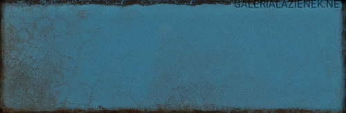 PS-Curio-Blue-mix-STR-A_2.jpg