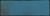 PS-Curio-Blue-mix-STR-A_2.jpg