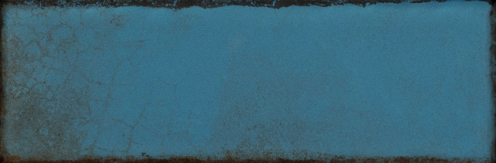 PS-Curio-Blue-mix-STR-A_2.jpg