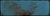 PS-Curio-Blue-mix-STR-A_3_hDEtUtc.jpg