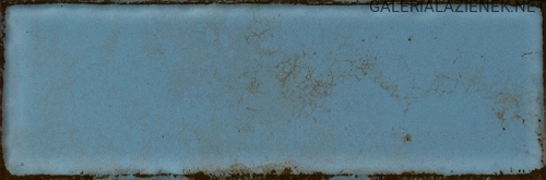 PS-Curio-blue-mix-STR-B_1_VFTbZZ0.jpg