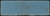 PS-Curio-blue-mix-STR-B_1_VFTbZZ0.jpg