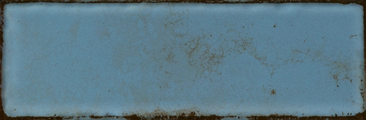 PS-Curio-blue-mix-STR-B_1_VFTbZZ0.jpg
