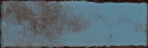 PS-Curio-blue-mix-STR-B_2.jpg