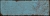 PS-Curio-blue-mix-STR-B_3.jpg