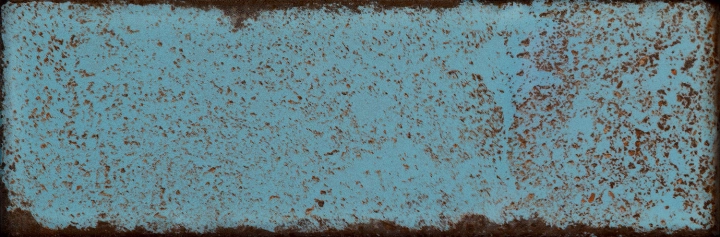 PS-Curio-blue-mix-STR-B_3.jpg