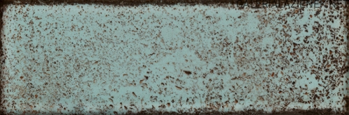 PS-Curio-green-mix-STR-C_1_jvWp1kZ.jpg