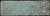 PS-Curio-green-mix-STR-C_1_jvWp1kZ.jpg