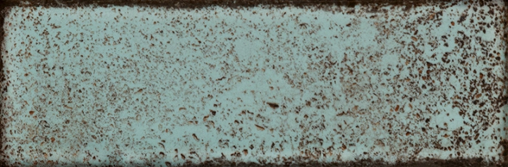 PS-Curio-green-mix-STR-C_1_jvWp1kZ.jpg