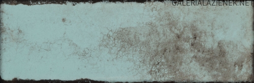PS-Curio-green-mix-STR-C_2.jpg