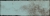 PS-Curio-green-mix-STR-C_2.jpg