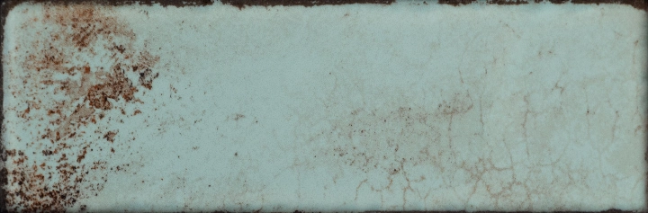 PS-Curio-green-mix-STR-C_3.jpg