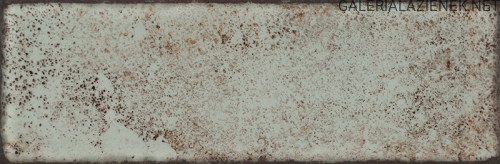 PS-Curio-green-mix-STR-B_1_z4wXX6n.jpg