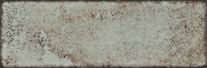 PS-Curio-green-mix-STR-B_1_z4wXX6n.jpg