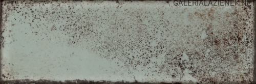 PS-Curio-green-mix-STR-B_2_qcq0ciN.jpg