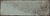 PS-Curio-green-mix-STR-B_2_qcq0ciN.jpg