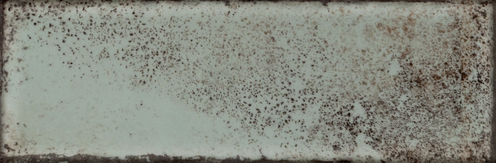 PS-Curio-green-mix-STR-B_2_qcq0ciN.jpg