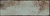 PS-Curio-green-mix-STR-B_3.jpg