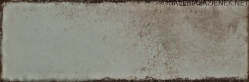 PS-Curio-green-mix-STR-A_1_jGM7RCa.jpg
