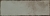 PS-Curio-green-mix-STR-A_1_jGM7RCa.jpg