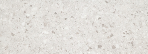 PS-Macchia-grey_5tKuNqP.jpg