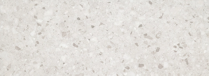 PS-Macchia-grey_5tKuNqP.jpg