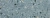 i-tubadzin-macchia-blue-plytka-scienna-32-8x89-8.webp