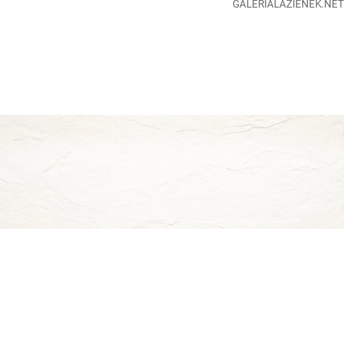 paradyz-my-way-urban-colours-bianco-sciana-a-struktura-rekt-mat-298x898-gat-i.webp