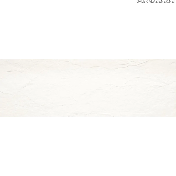 paradyz-my-way-urban-colours-bianco-sciana-a-struktura-rekt-mat-298x898-gat-i.webp