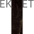 39210-large_default.webp