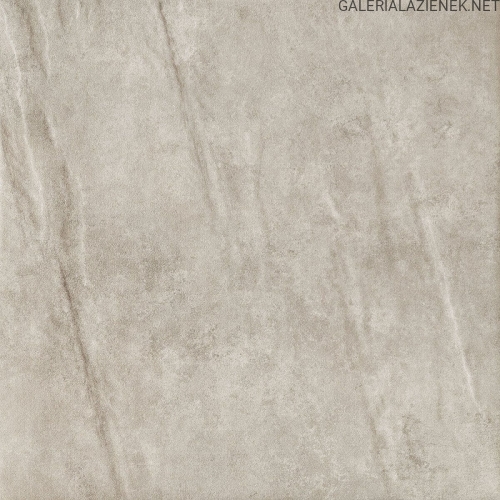 pl_pp-blinds-grey-str.jpg