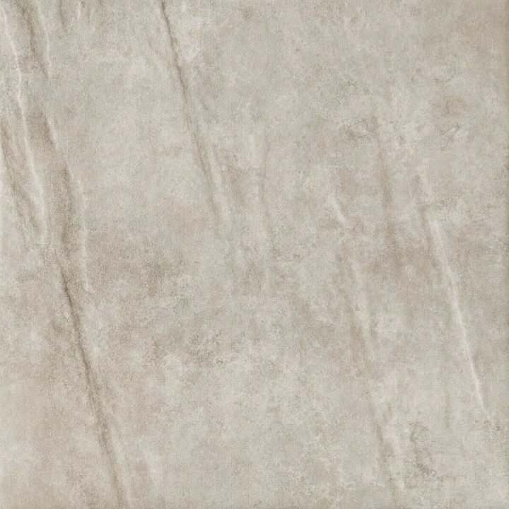 pl_pp-blinds-grey-str.jpg
