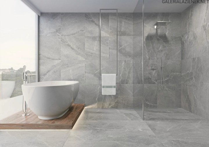 tioga_bathroom785_auto_1600x800.jpg