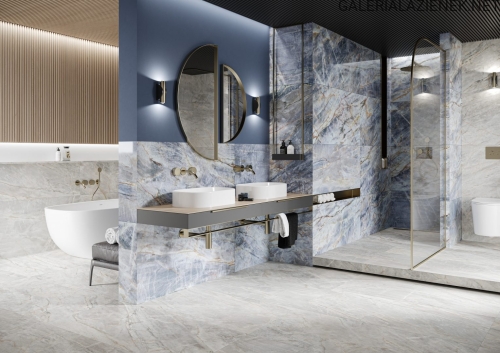 brazilian-quarzite-blue-poler-brazilian-quartzite-natural-lazienka-cam1-final.jpg