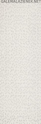 unique-lady-white-dekor-398x1198.jpg